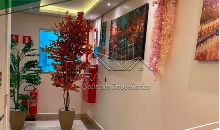 Imagem Apartamento com 3 Quartos à Venda, em Cangaiba - São Paulo Imagem Apartamento com 3 Quartos à Venda, em Cangaiba - São Paulo