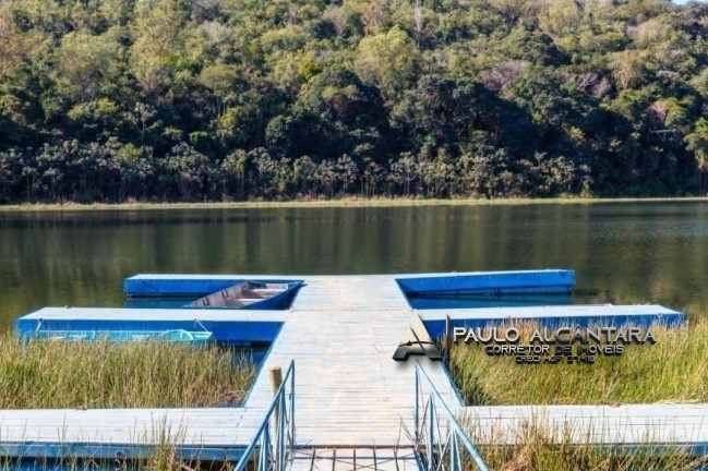 Imagem Terreno em Condomínio à Venda, 20.000 m² em Revés Do Belém - Bom Jesus Do Galho Imagem Terreno em Condomínio à Venda, 20.000 m² em Revés Do Belém - Bom Jesus Do Galho