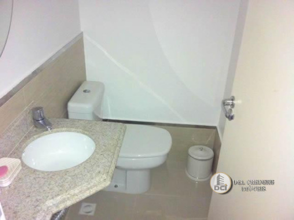 Imagem Apartamento com 4 Quartos à Venda, 150 m² em Enseada Azul - Guarapari Imagem Apartamento com 4 Quartos à Venda, 150 m² em Enseada Azul - Guarapari