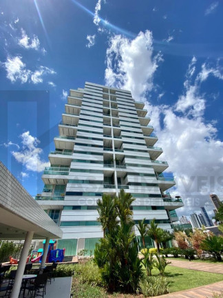 Imóvel com 4 Quartos à Venda, 560 m² em Telégrafo Sem Fio - Belém