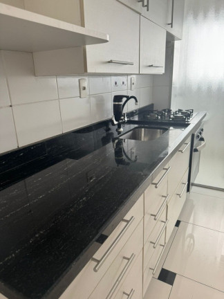 Imagem Imóvel com 2 Quartos à Venda, 44 m² em água Branca - São Paulo Imagem Imóvel com 2 Quartos à Venda, 44 m² em água Branca - São Paulo