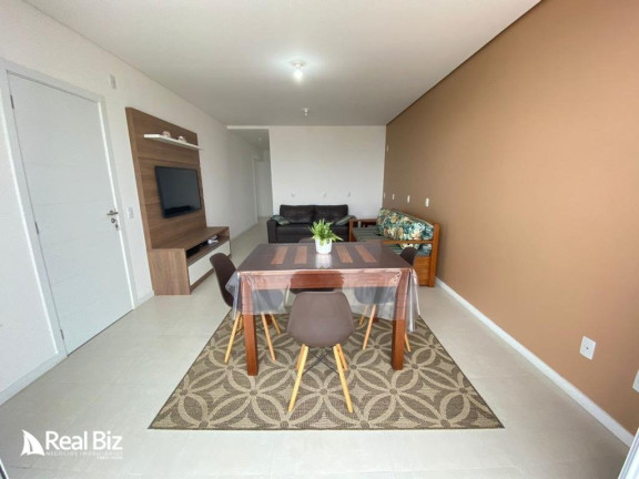 Imagem Cobertura com 3 Quartos à Venda, 167 m² em Palmas - Governador Celso Ramos Imagem Cobertura com 3 Quartos à Venda, 167 m² em Palmas - Governador Celso Ramos