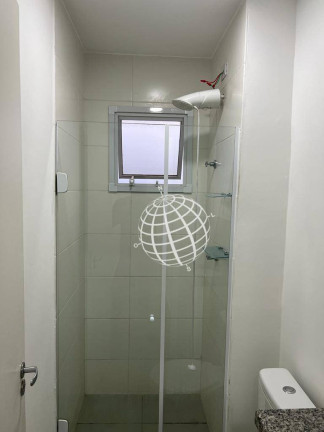 Imagem Apartamento com 2 Quartos à Venda, 64 m² em Jardim Das Cerejeiras - Atibaia