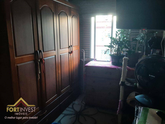 Imagem Imóvel com 1 Quarto à Venda, 45 m² em Tupi - Praia Grande Imagem Imóvel com 1 Quarto à Venda, 45 m² em Tupi - Praia Grande
