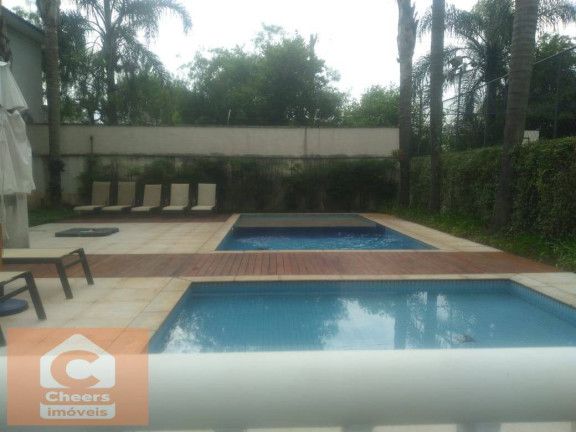 Imagem Apartamento com 3 Quartos à Venda, 82 m² em Vila Gumercindo - São Paulo Imagem Apartamento com 3 Quartos à Venda, 82 m² em Vila Gumercindo - São Paulo