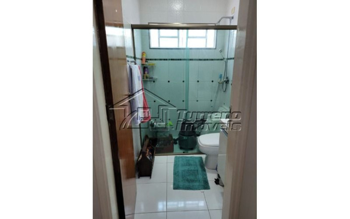 Imagem Casa com 3 Quartos à Venda, 100 m² em Parque Industrial - São José Dos Campos Imagem Casa com 3 Quartos à Venda, 100 m² em Parque Industrial - São José Dos Campos