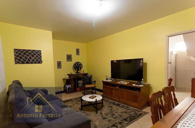 Imagem Sobrado com 3 Quartos à Venda, 130 m² em Vila Ré - São Paulo Imagem Sobrado com 3 Quartos à Venda, 130 m² em Vila Ré - São Paulo