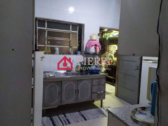 Imagem Casa com 4 Quartos à Venda, 150 m² em Vila Nossa Senhora Do Retiro - São Paulo Imagem Casa com 4 Quartos à Venda, 150 m² em Vila Nossa Senhora Do Retiro - São Paulo