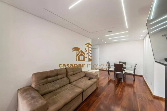Imagem Apartamento com 3 Quartos à Venda, 94 m² em Saúde - São Paulo Imagem Apartamento com 3 Quartos à Venda, 94 m² em Saúde - São Paulo