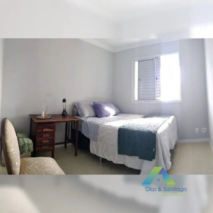 Imagem Apartamento com 3 Quartos à Venda, 98 m² em Vila Dom Pedro I - São Paulo Imagem Apartamento com 3 Quartos à Venda, 98 m² em Vila Dom Pedro I - São Paulo