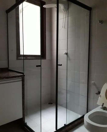 Imagem Casa com 5 Quartos à Venda, 400 m² em Casa Forte - Recife