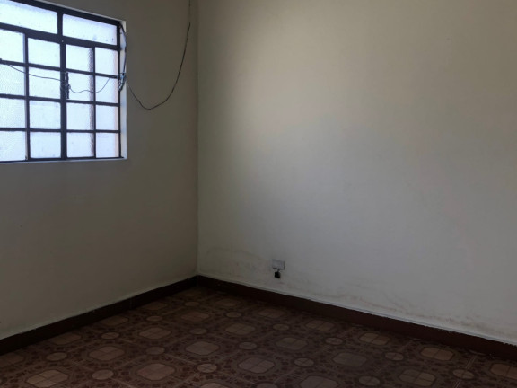 Imagem Casa com 2 Quartos à Venda, 76 m² em Centro - Pindamonhangaba