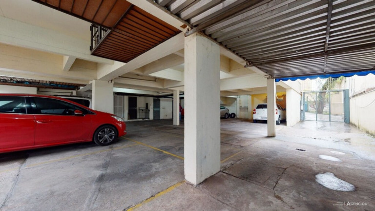 Imagem Imóvel com 2 Quartos à Venda, 67 m² em Nonoai - Porto Alegre Imagem Imóvel com 2 Quartos à Venda, 67 m² em Nonoai - Porto Alegre