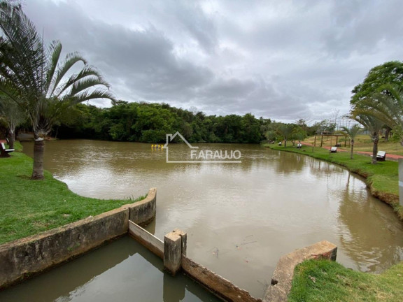 Imagem Terreno à Venda, 200 m² em Jardim Novo Horizonte - Sorocaba Imagem Terreno à Venda, 200 m² em Jardim Novo Horizonte - Sorocaba