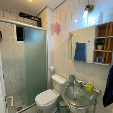Imagem Apartamento com 3 Quartos à Venda, 66 m² em Jardim Vila Formosa - São Paulo Imagem Apartamento com 3 Quartos à Venda, 66 m² em Jardim Vila Formosa - São Paulo