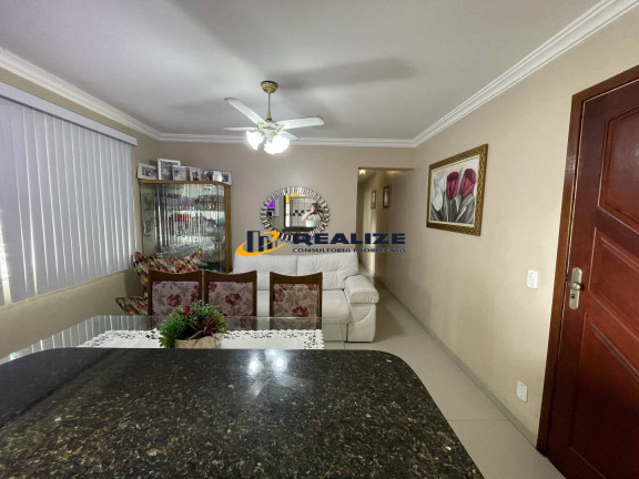 Imagem Apartamento com 2 Quartos à Venda, 65 m² em Parque São Caetano - Campos Dos Goytacazes Imagem Apartamento com 2 Quartos à Venda, 65 m² em Parque São Caetano - Campos Dos Goytacazes