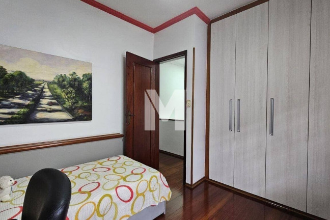 Imagem Casa com 3 Quartos à Venda, 175 m² em Nova Petrópolis - São Bernardo Do Campo Imagem Casa com 3 Quartos à Venda, 175 m² em Nova Petrópolis - São Bernardo Do Campo