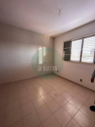Imagem Sala Comercial à Venda, 368 m² em Jardim Cuiaba - Cuiabá Imagem Sala Comercial à Venda, 368 m² em Jardim Cuiaba - Cuiabá