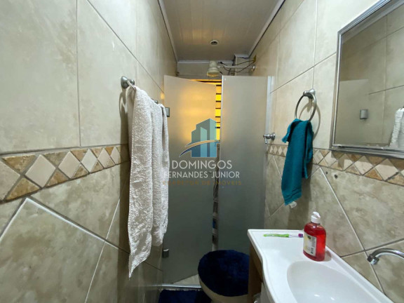Imagem Casa com 3 Quartos à Venda, 130 m² em Itaquera - São Paulo Imagem Casa com 3 Quartos à Venda, 130 m² em Itaquera - São Paulo