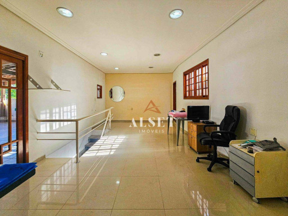Imagem Sobrado com 3 Quartos à Venda, 400 m² em Vila Formosa - São Paulo