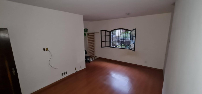 Imagem Casa com 3 Quartos à Venda, 191 m² em Meier - Rio De Janeiro