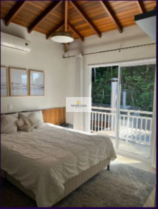 Imagem Casa com 3 Quartos à Venda, 130 m² em Boiçucanga - São Sebastião