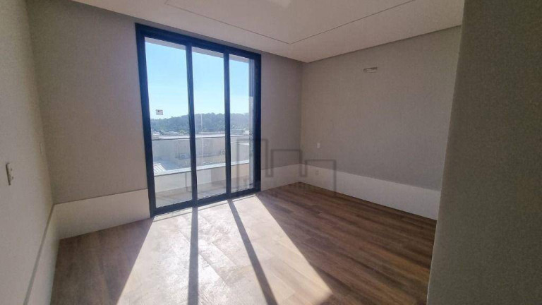 Imagem Casa com 3 Quartos à Venda, 329 m² em Alphaville Nova Esplanada Iii - Votorantim Imagem Casa com 3 Quartos à Venda, 329 m² em Alphaville Nova Esplanada Iii - Votorantim