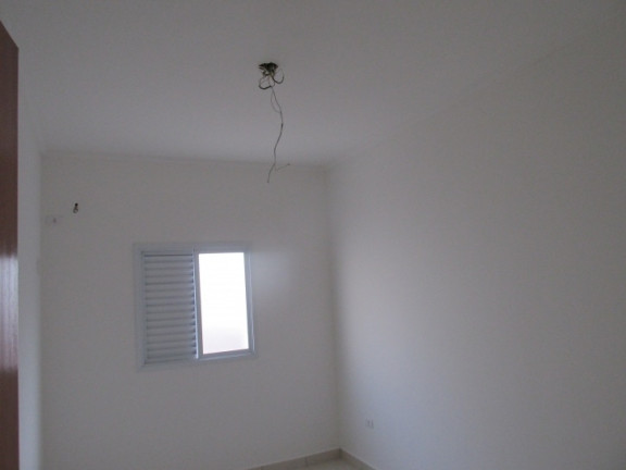 Imagem Casa com 3 Quartos à Venda, 90 m² em Marapé - Santos Imagem Casa com 3 Quartos à Venda, 90 m² em Marapé - Santos