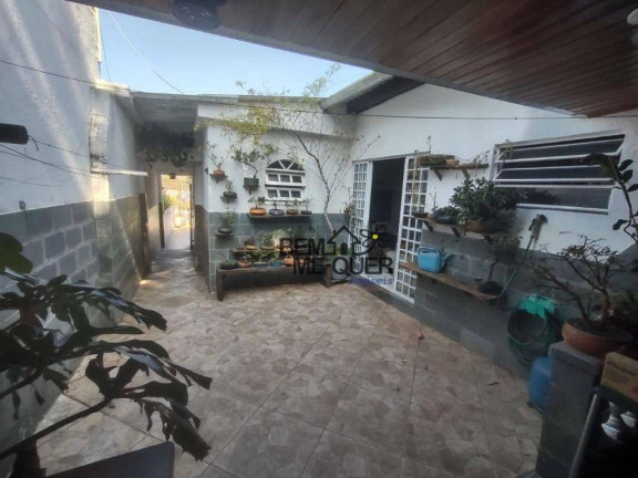 Imagem Casa com 2 Quartos à Venda, 140 m² em Vila Jaguara - São Paulo Imagem Casa com 2 Quartos à Venda, 140 m² em Vila Jaguara - São Paulo