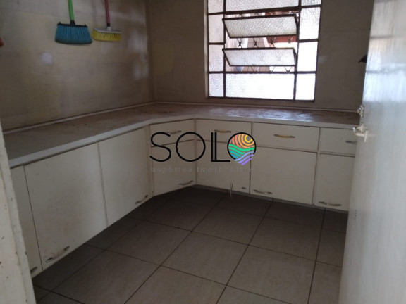 Imagem Casa com 3 Quartos à Venda, 262 m² em Centro - Araraquara Imagem Casa com 3 Quartos à Venda, 262 m² em Centro - Araraquara
