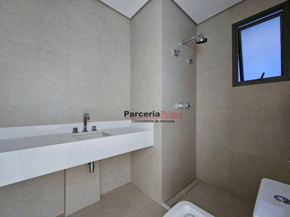 Imagem Apartamento com 4 Quartos à Venda, 208 m² em Riviera Módulo 3 - Bertioga