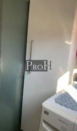 Imagem Apartamento com 2 Quartos à Venda, 67 m² em Olímpico - São Caetano Do Sul Imagem Apartamento com 2 Quartos à Venda, 67 m² em Olímpico - São Caetano Do Sul