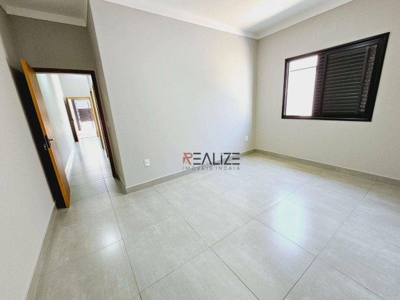 Imagem Casa com 2 Quartos à Venda, 100 m² em Smart City - Indaiatuba Imagem Casa com 2 Quartos à Venda, 100 m² em Smart City - Indaiatuba