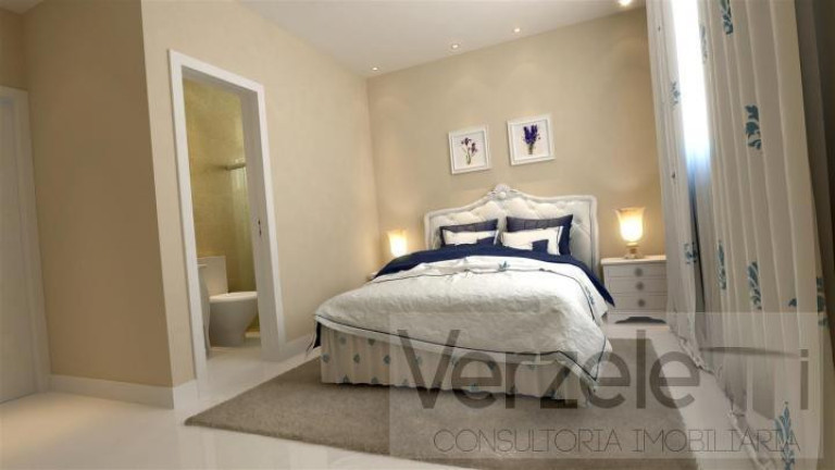Imagem Apartamento com 2 Quartos à Venda, 180 m² em São Francisco De Assis - Camboriú Imagem Apartamento com 2 Quartos à Venda, 180 m² em São Francisco De Assis - Camboriú