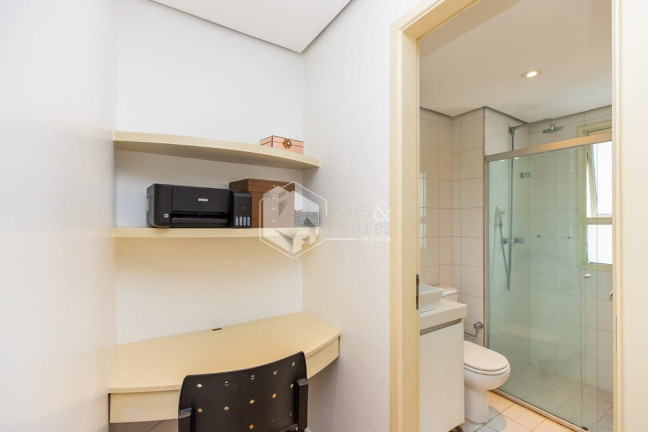 Imagem Apartamento com 1 Quarto à Venda, 45 m² em Vila Uberabinha - São Paulo Imagem Apartamento com 1 Quarto à Venda, 45 m² em Vila Uberabinha - São Paulo