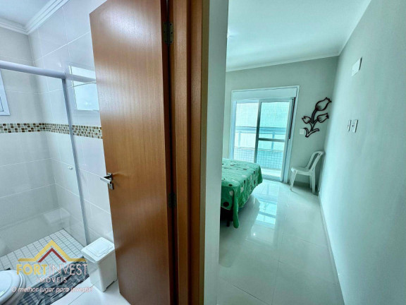 Imagem Imóvel com 2 Quartos à Venda, 87 m² em Aviação - Praia Grande Imagem Imóvel com 2 Quartos à Venda, 87 m² em Aviação - Praia Grande