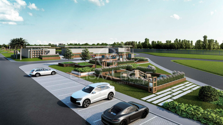 Imagem Terreno à Venda, 340 m² em Morro Alto - Maquiné Imagem Terreno à Venda, 340 m² em Morro Alto - Maquiné