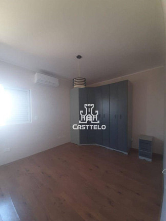Imagem Casa com 3 Quartos à Venda, 127 m² em Bandeirantes - Londrina Imagem Casa com 3 Quartos à Venda, 127 m² em Bandeirantes - Londrina