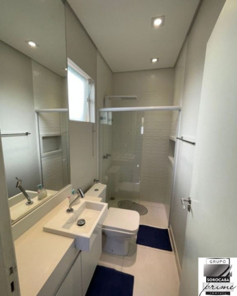 Imagem Casa com 3 Quartos à Venda, 180 m² em Vila Haro - Sorocaba