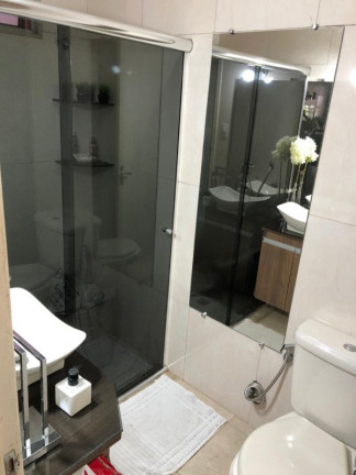 Imagem Casa com 3 Quartos à Venda, 205 m² em Niterói - Betim