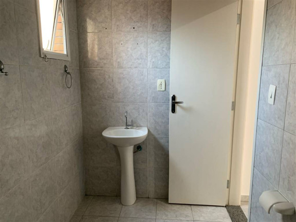 Imagem Sobrado com 2 Quartos à Venda, 75 m² em Forte - Praia Grande Imagem Sobrado com 2 Quartos à Venda, 75 m² em Forte - Praia Grande