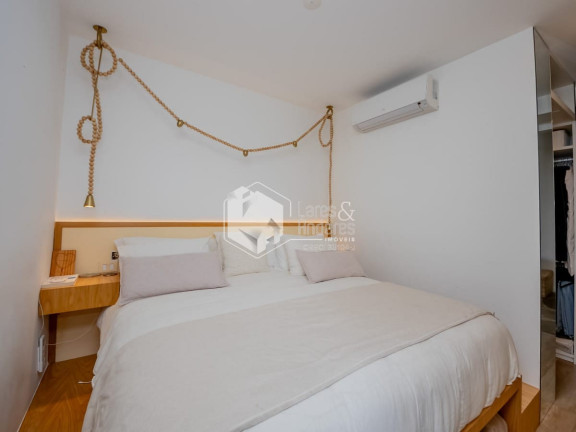Imagem Apartamento com 2 Quartos à Venda, 105 m² em Vila Madalena - São Paulo Imagem Apartamento com 2 Quartos à Venda, 105 m² em Vila Madalena - São Paulo