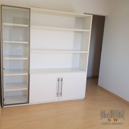 Imagem Cobertura com 4 Quartos à Venda ou Locação, 299 m² em Bela Aliança - São Paulo Imagem Cobertura com 4 Quartos à Venda ou Locação, 299 m² em Bela Aliança - São Paulo