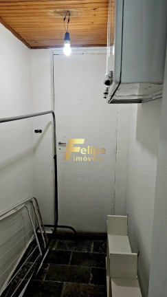 Imagem Imóvel com 1 Quarto à Venda, 46 m² em Enseada Azul - Guarapari