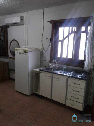 Imagem Casa com 3 Quartos à Venda, em Centro - Tramandaí Imagem Casa com 3 Quartos à Venda, em Centro - Tramandaí