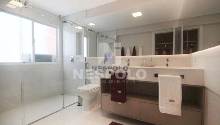Imagem Apartamento para Alugar, 293 m² em Centro - Balneario Camboriu Imagem Apartamento para Alugar, 293 m² em Centro - Balneario Camboriu