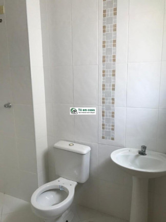 Imagem Imóvel com 3 Quartos à Venda, 85 m² em Parque Residencial Aquarius - São José Dos Campos