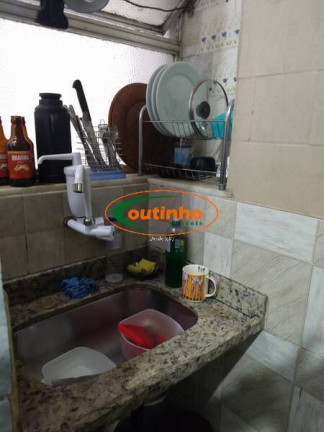 Imagem Apartamento com 1 Quarto à Venda, 42 m² em Vila Isabel - Rio De Janeiro Imagem Apartamento com 1 Quarto à Venda, 42 m² em Vila Isabel - Rio De Janeiro