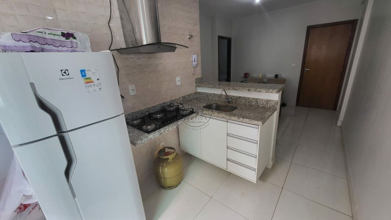 Imagem Apartamento com 2 Quartos à Venda, 46 m² em Setor Habitacional Vicente Pires - Brasília Imagem Apartamento com 2 Quartos à Venda, 46 m² em Setor Habitacional Vicente Pires - Brasília