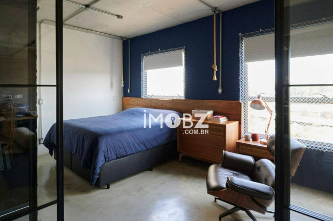 Imagem Imóvel com 1 Quarto à Venda, 70 m² em Vila Leopoldina - São Paulo Imagem Imóvel com 1 Quarto à Venda, 70 m² em Vila Leopoldina - São Paulo